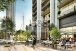 3 bedrooms Apartment in Dubai Creek Harbour (The Lagoons), UAE No. 25973 - Image 2