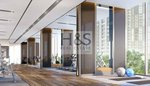 3 bedrooms Apartment in Dubai Creek Harbour (The Lagoons), UAE No. 25973 - Image 3