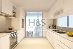 3 bedrooms Apartment in Dubai Creek Harbour (The Lagoons), UAE No. 25973 - Image 4