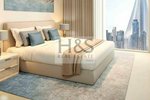 3 bedrooms Apartment in Dubai Creek Harbour (The Lagoons), UAE No. 25973 - Image 5