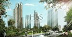 3 bedrooms Apartment in Dubai Creek Harbour (The Lagoons), UAE No. 25973 - Image 6