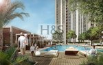 3 bedrooms Apartment in Dubai Creek Harbour (The Lagoons), UAE No. 25973 - Image 7