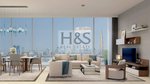 3 bedrooms Apartment in Dubai Creek Harbour (The Lagoons), UAE No. 25973 - Image 8