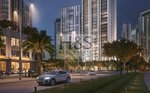 3 bedrooms Apartment in Dubai Creek Harbour (The Lagoons), UAE No. 25973 - Image 9