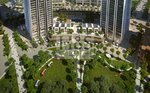 3 bedrooms Apartment in Dubai Creek Harbour (The Lagoons), UAE No. 25973 - Image 10