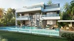 7 bedrooms Villa in Damac Lagoons, UAE No. 25975 - villa in Dubai
