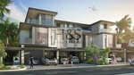 7 bedrooms Villa in Damac Lagoons, UAE No. 25975 - Image 2