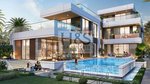 7 bedrooms Villa in Damac Lagoons, UAE No. 25975 - Image 3