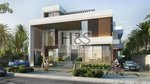 7 bedrooms Villa in Damac Lagoons, UAE No. 25975 - Image 4