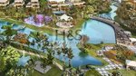 7 bedrooms Villa in Damac Lagoons, UAE No. 25975 - Image 6