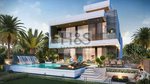 7 bedrooms Villa in Damac Lagoons, UAE No. 25975 - Image 7