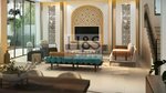 7 bedrooms Villa in Damac Lagoons, UAE No. 25975 - Image 8