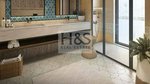 7 bedrooms Villa in Damac Lagoons, UAE No. 25975 - Image 9