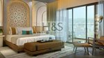 7 bedrooms Villa in Damac Lagoons, UAE No. 25975 - Image 10