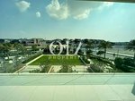 1 bedroom Apartment in Saadiyat Island, UAE No. 25990 - apartment in Dubai