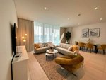 1 bedroom Apartment in Saadiyat Island, UAE No. 25990 - Image 2