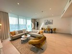 1 bedroom Apartment in Saadiyat Island, UAE No. 25990 - Image 4
