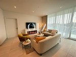 1 bedroom Apartment in Saadiyat Island, UAE No. 25990 - Image 5