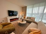 1 bedroom Apartment in Saadiyat Island, UAE No. 25990 - Image 6