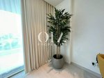 1 bedroom Apartment in Saadiyat Island, UAE No. 25990 - Image 11
