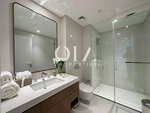1 bedroom Apartment in Saadiyat Island, UAE No. 25990 - Image 12