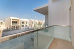 3 bedrooms Townhouse in Yas Island, UAE No. 25991 - Image 3