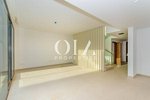 3 bedrooms Townhouse in Yas Island, UAE No. 25991 - Image 5