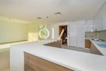 3 bedrooms Townhouse in Yas Island, UAE No. 25991 - Image 7