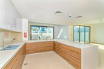 3 bedrooms Townhouse in Yas Island, UAE No. 25991 - Image 8