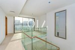 3 bedrooms Townhouse in Yas Island, UAE No. 25991 - Image 10