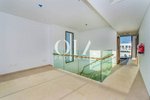 3 bedrooms Townhouse in Yas Island, UAE No. 25991 - Image 11