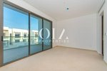 3 bedrooms Townhouse in Yas Island, UAE No. 25991 - Image 13