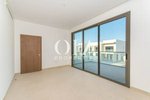 3 bedrooms Townhouse in Yas Island, UAE No. 25991 - Image 14