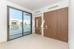 3 bedrooms Townhouse in Yas Island, UAE No. 25991 - Image 15