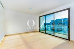 3 bedrooms Townhouse in Yas Island, UAE No. 25991 - Image 16