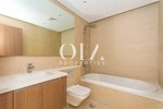3 bedrooms Townhouse in Yas Island, UAE No. 25991 - Image 17