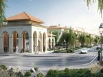 3 bedrooms Villa in Abu Dhabi, UAE No. 25993 - Image 3