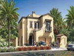3 bedrooms Villa in Abu Dhabi, UAE No. 25993 - Image 4