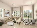 3 bedrooms Villa in Abu Dhabi, UAE No. 25993 - Image 5