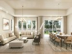 3 bedrooms Villa in Abu Dhabi, UAE No. 25993 - Image 6