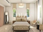3 bedrooms Villa in Abu Dhabi, UAE No. 25993 - Image 9