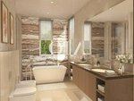 3 bedrooms Villa in Abu Dhabi, UAE No. 25993 - Image 10