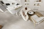 4 bedrooms Townhouse in Yas Island, UAE No. 25994 - townhouse in Dubai