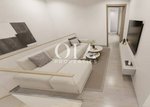 4 bedrooms Townhouse in Yas Island, UAE No. 25994 - Image 2