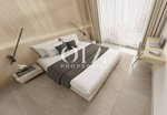 4 bedrooms Townhouse in Yas Island, UAE No. 25994 - Image 5