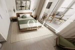 4 bedrooms Townhouse in Yas Island, UAE No. 25994 - Image 6
