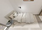 4 bedrooms Townhouse in Yas Island, UAE No. 25994 - Image 8