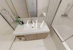 4 bedrooms Townhouse in Yas Island, UAE No. 25994 - Image 9