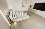 3 bedrooms Townhouse in Yas Island, UAE No. 25996 - Image 5