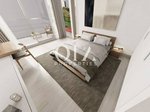 3 bedrooms Townhouse in Yas Island, UAE No. 25996 - Image 7